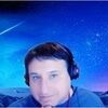 dreamfire74
